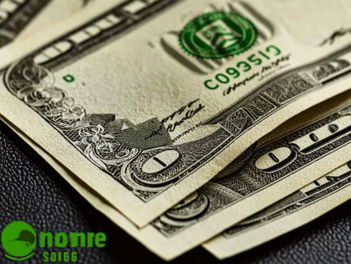 환율 거래소 완벽 가이드: 환율 비교와 외환 거래의 모든 것