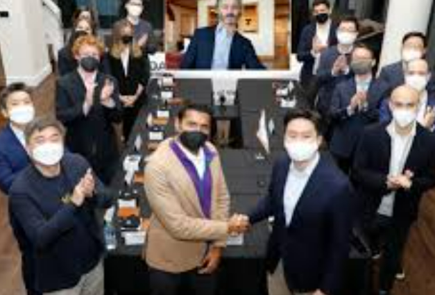 팔란티어 테크놀로지스 실적발표 주가 전망