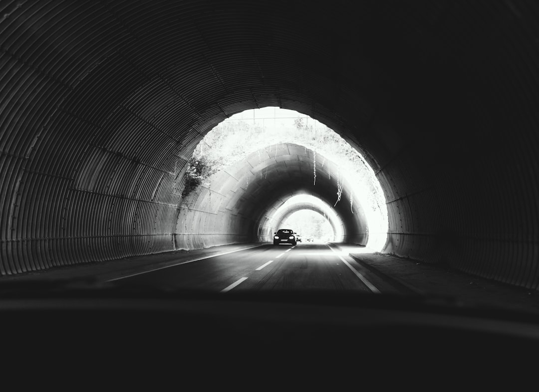Tunneling