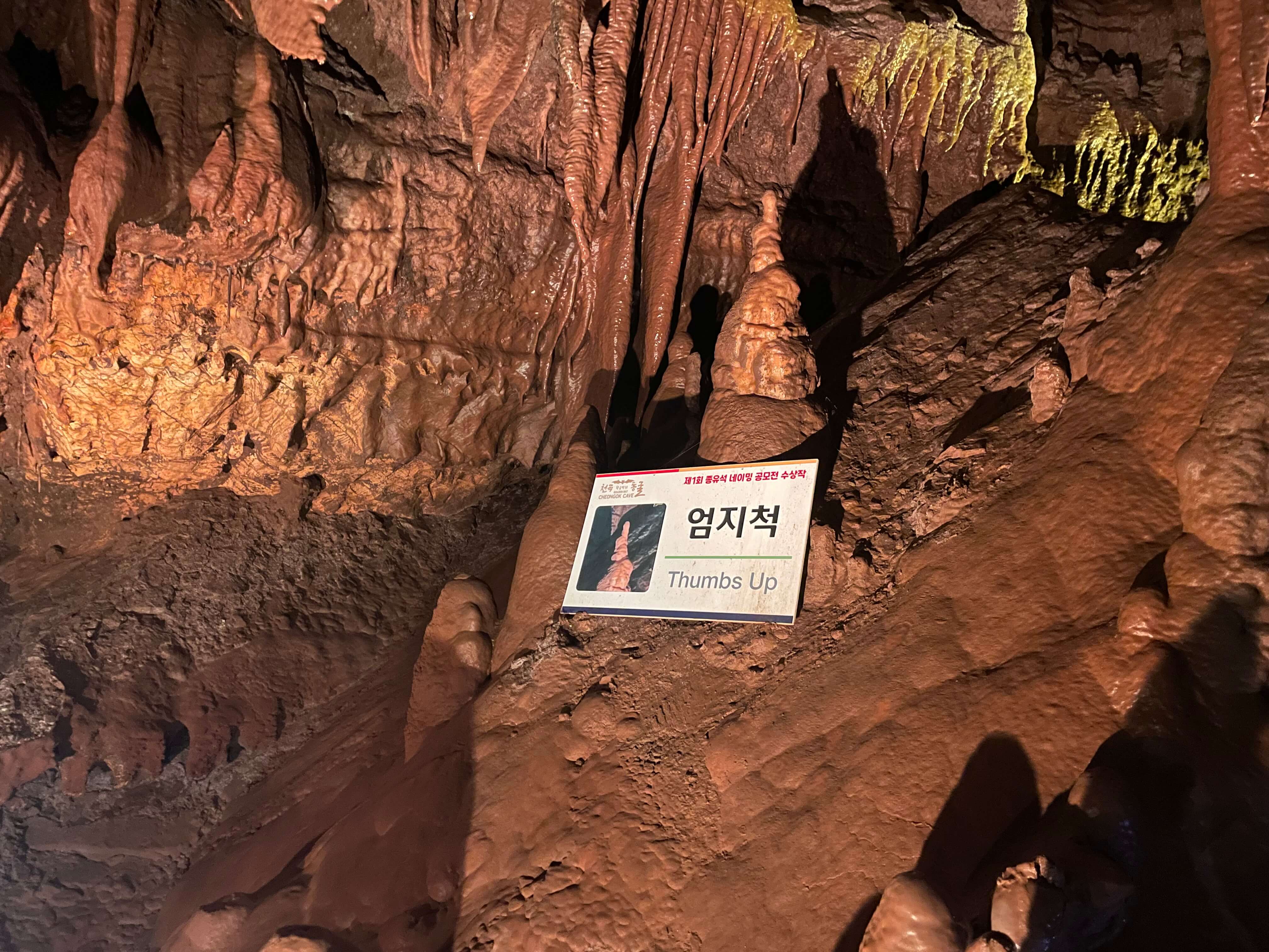 동해 가볼만한 곳 베스트10