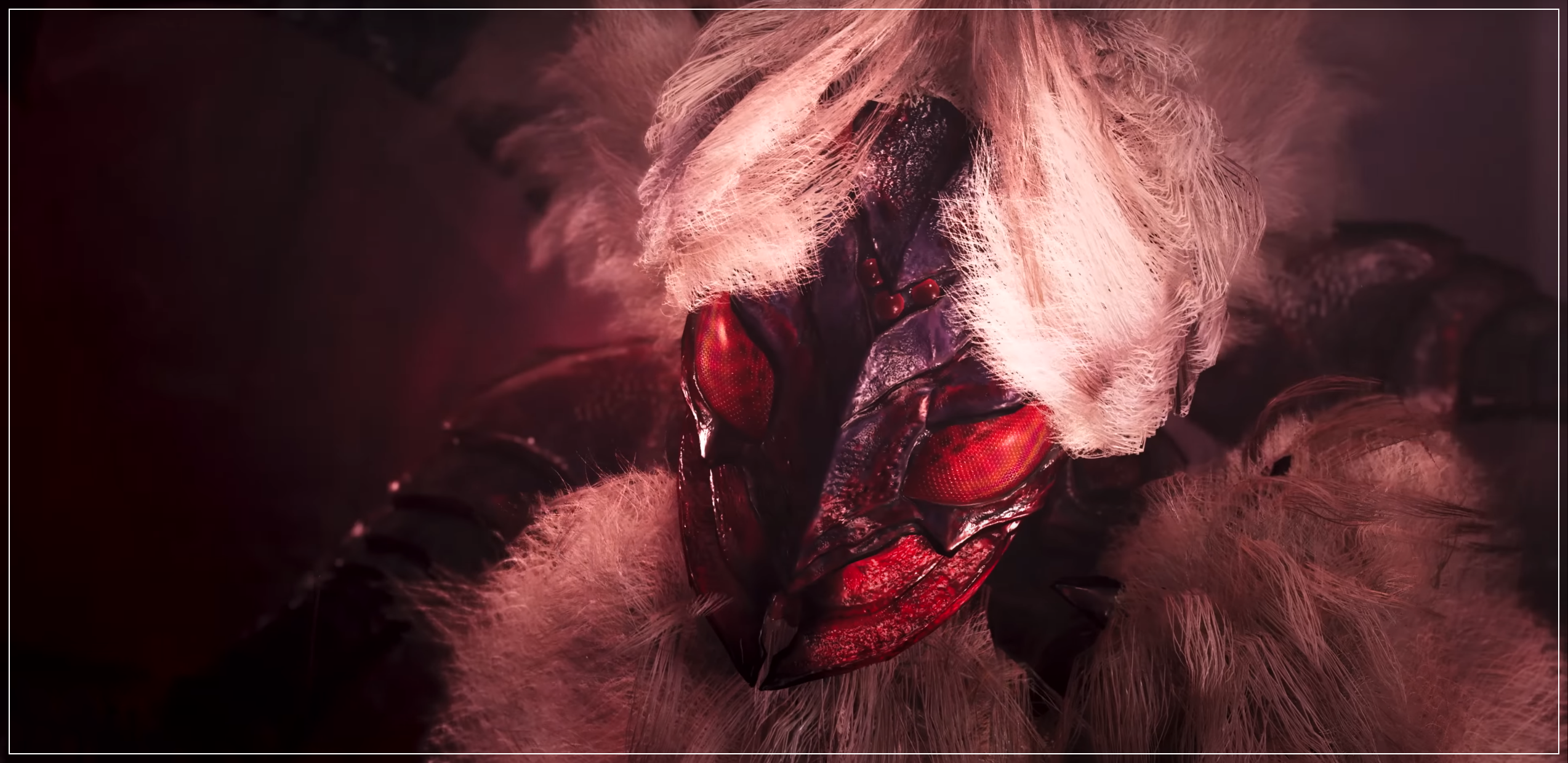 몬스터 헌터 와일즈 출시일 및 가격 정보