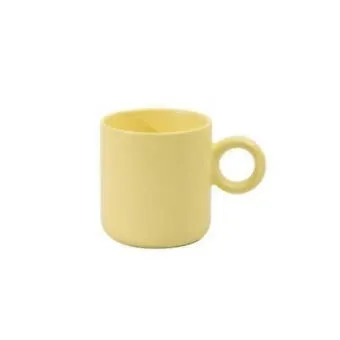 머그컵 찌든때 지우기 꿀팁_5