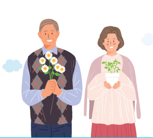 국민연금 납부유예