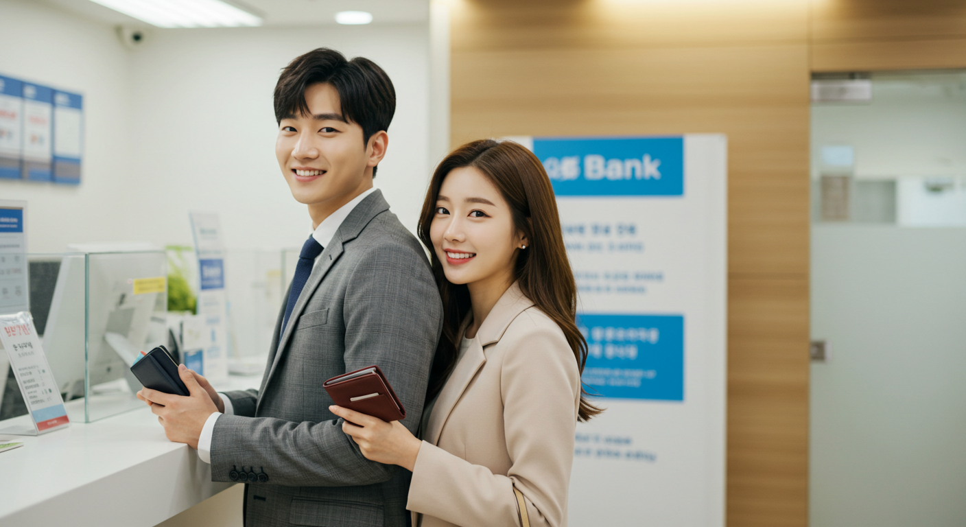 디딤돌 대출 2025년 총정리