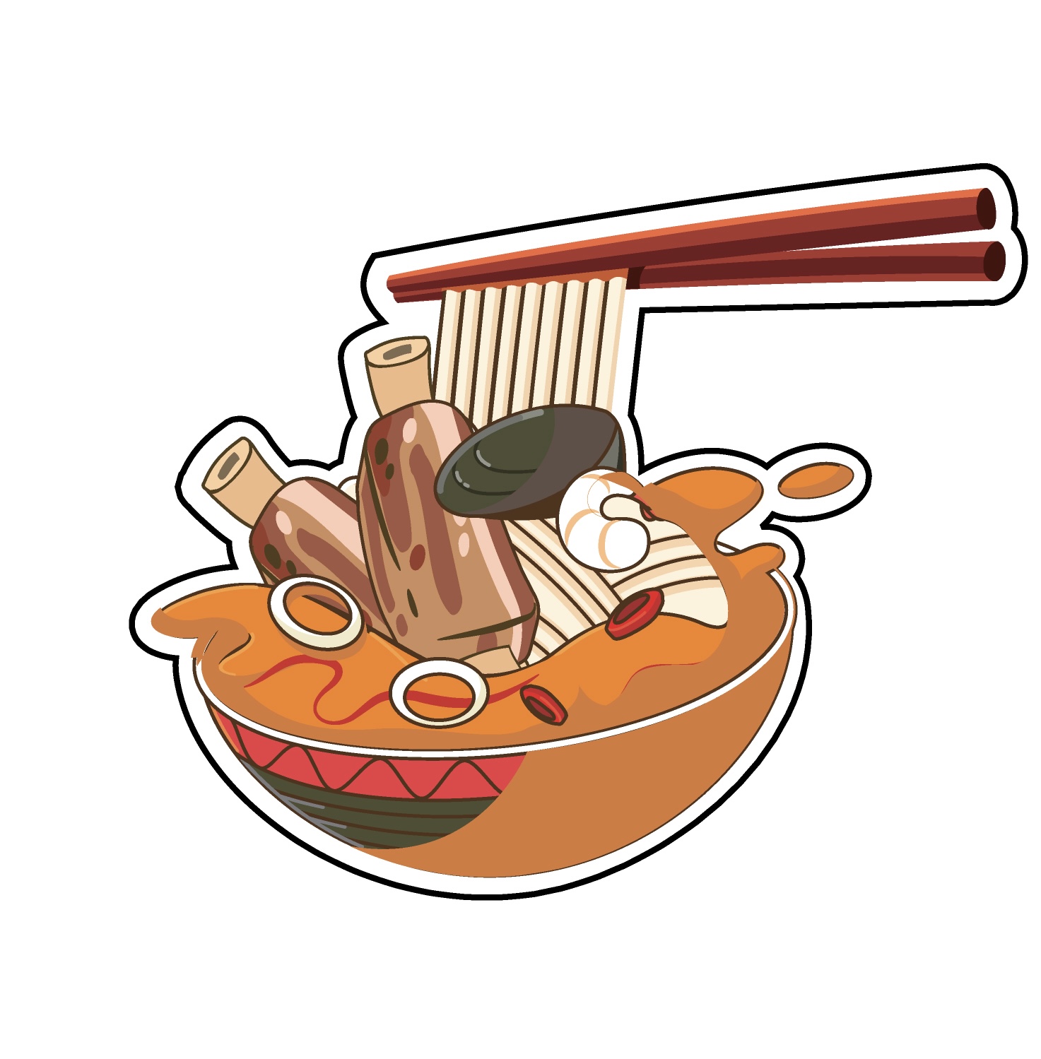 뽕사마