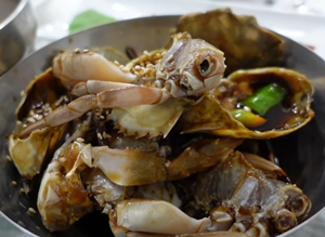 여수 맛집 베스트 10