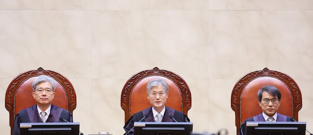 친일파 스캐너 명단