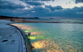 안면도 가볼 만한 곳 BEST 10