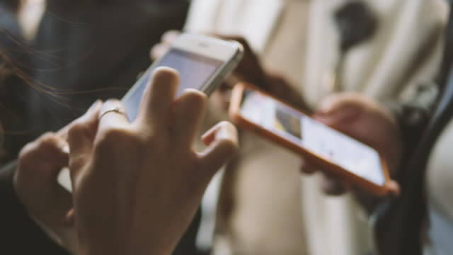통신사 전환 지원금 신청 절차