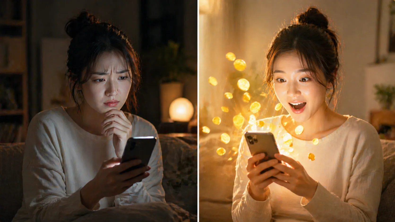 건강보험환급금조회