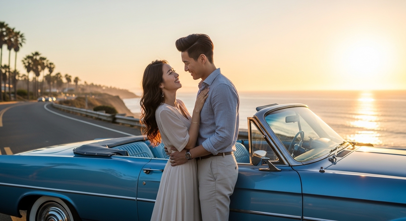 자동차 할부 vs 장기렌트 비용