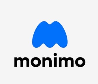 걷기어플의 최강자! 캐시워크하면서 같이하자! 8천보만 걸어요~