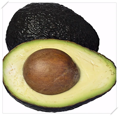 식도염 좋은 음식