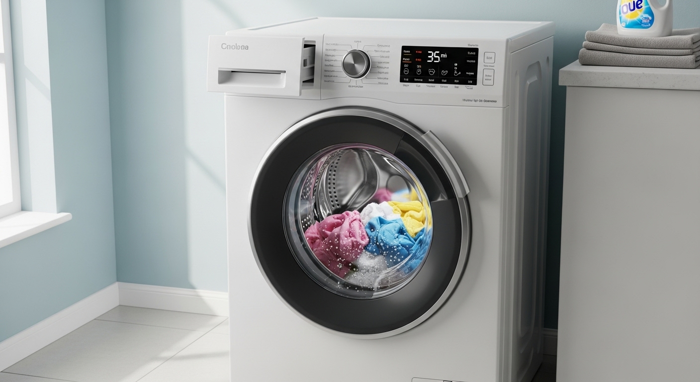 미세먼지특별법