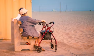 정년퇴임 인사말에 대하여 알아보기