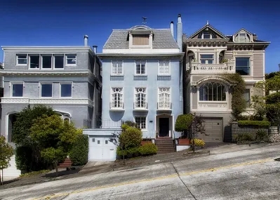 든든전세주택 신청자격