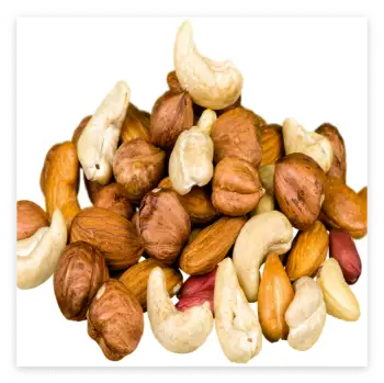 위궤양 원인 및 증상, 위궤양에 좋은 음식과 피해야 할 나쁜 음식