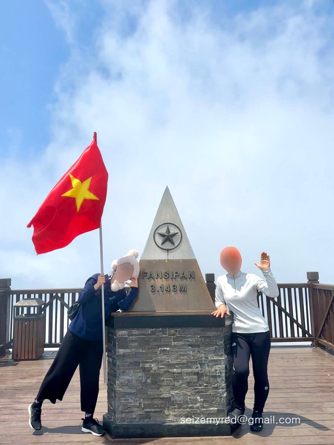 베트남 사파 여행 숙소 정보 추천 후기