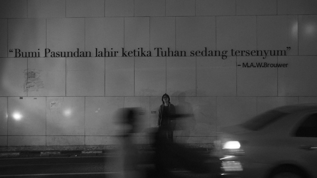 Surety.
