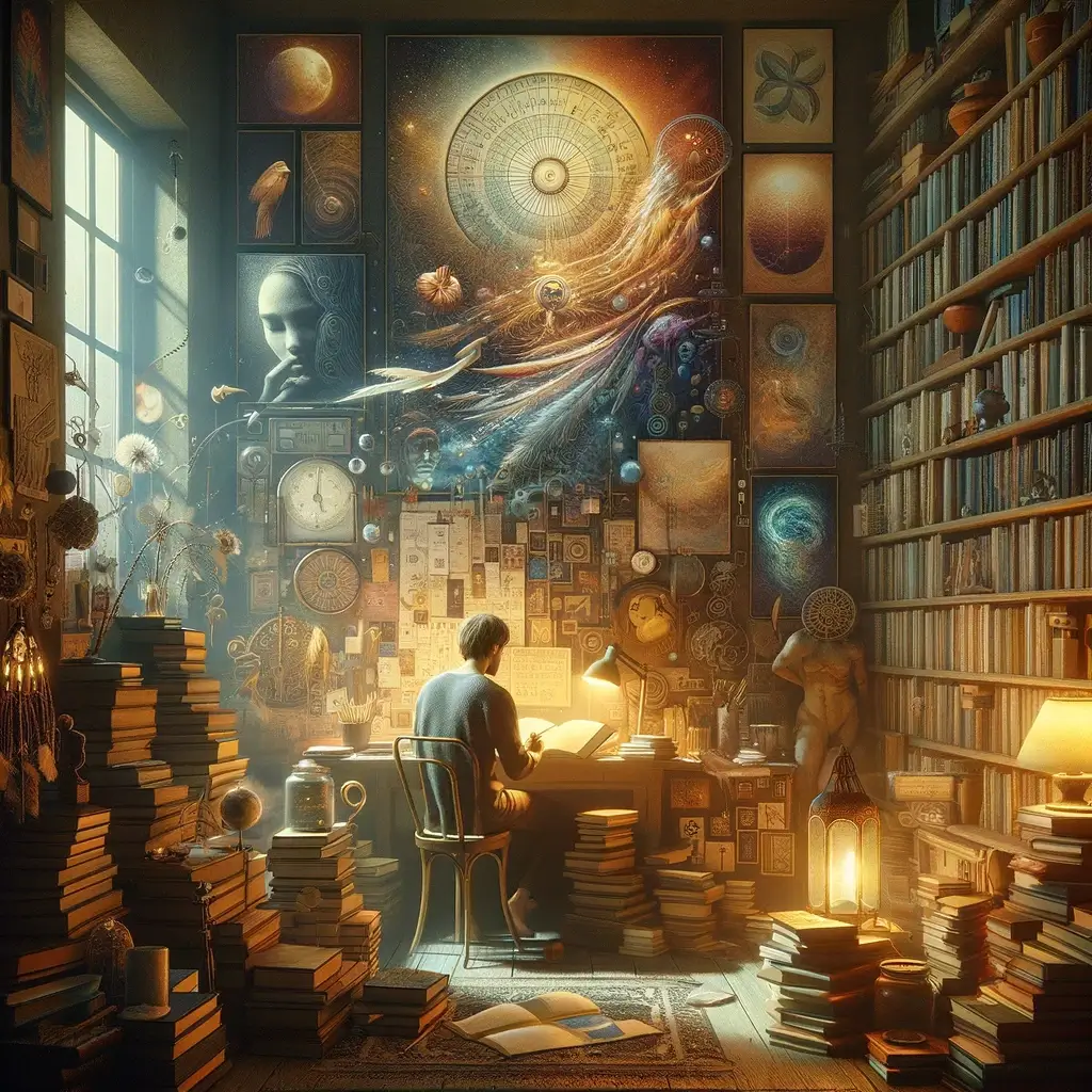 손가락 피나는 꿈 해몽