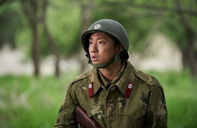 영화 탈주