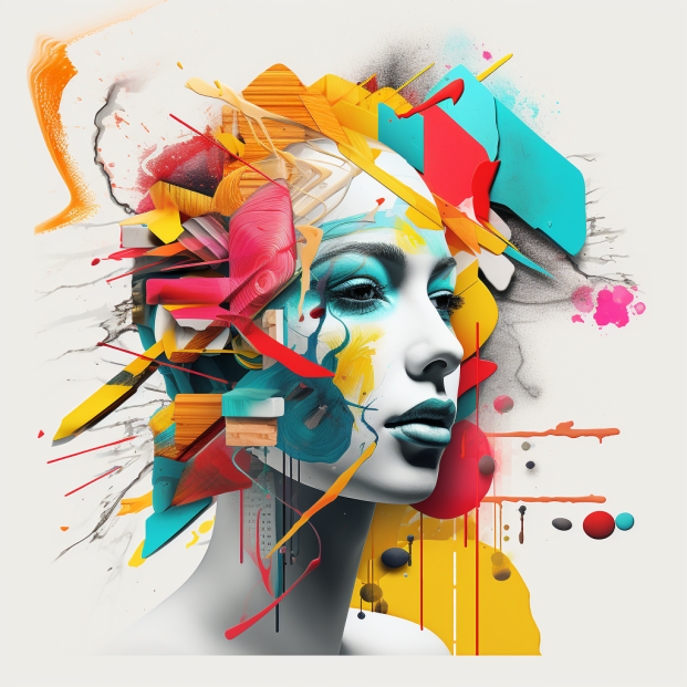 퍼스널 브랜딩 심리학적 접근법