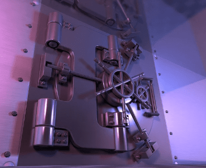 연말정산 환급금 조회