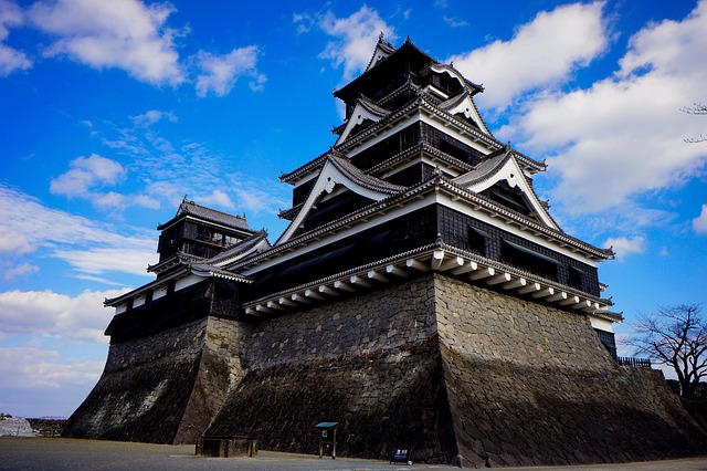 img src=&quot;Japan_Fukuoka_hakata_hitta_travel.jpg&quot;alt=&quot;후쿠오카 여행 일정&quot;