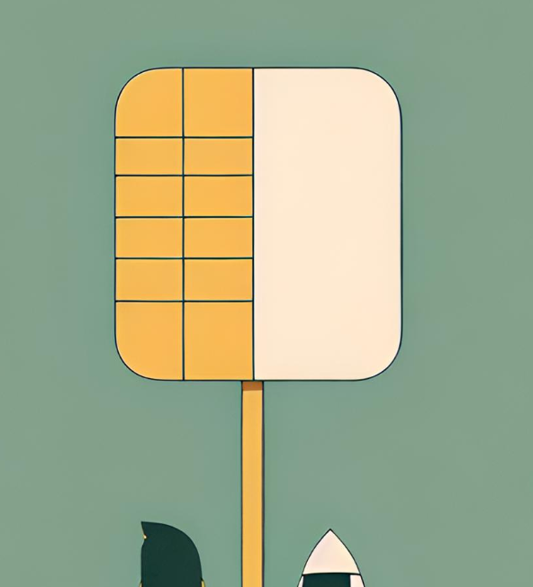 티켓링크 서버시간 초단위 바로가기 티켓팅 시간