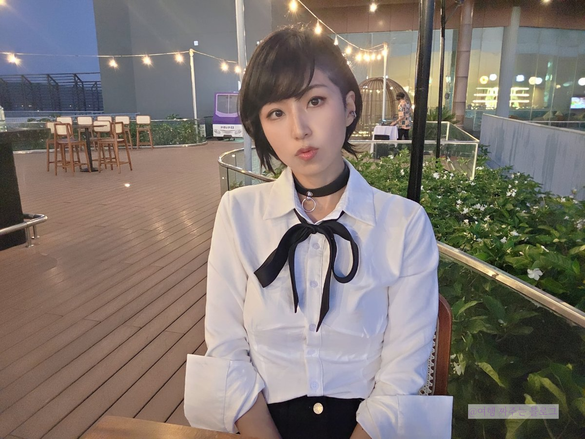 #푸꾸옥 베스트웨스턴