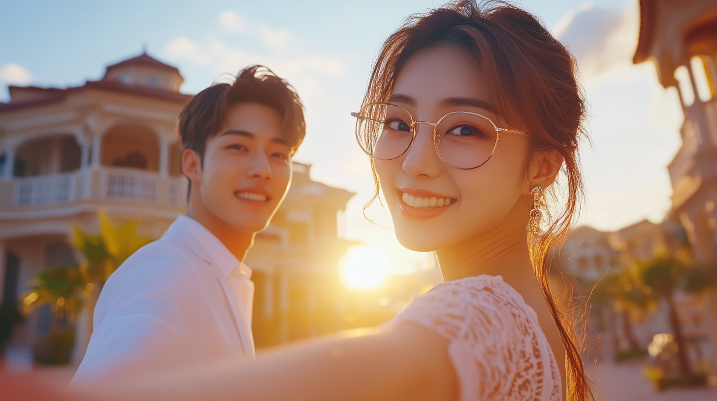 빌라 분양 신청 방법 총정리3