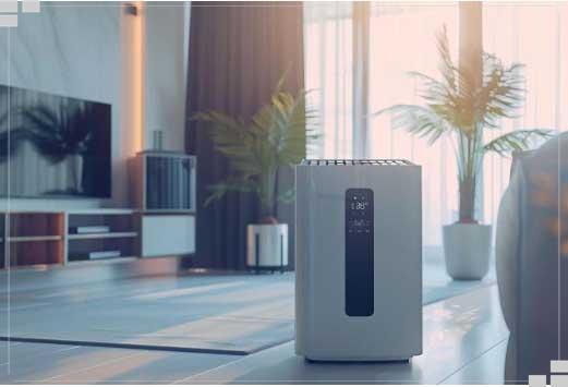 경기도 청년 면접수당 지급일