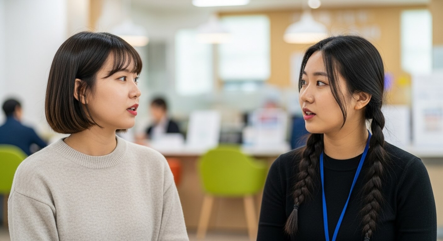 민생회복 지원금 사용처 총정리