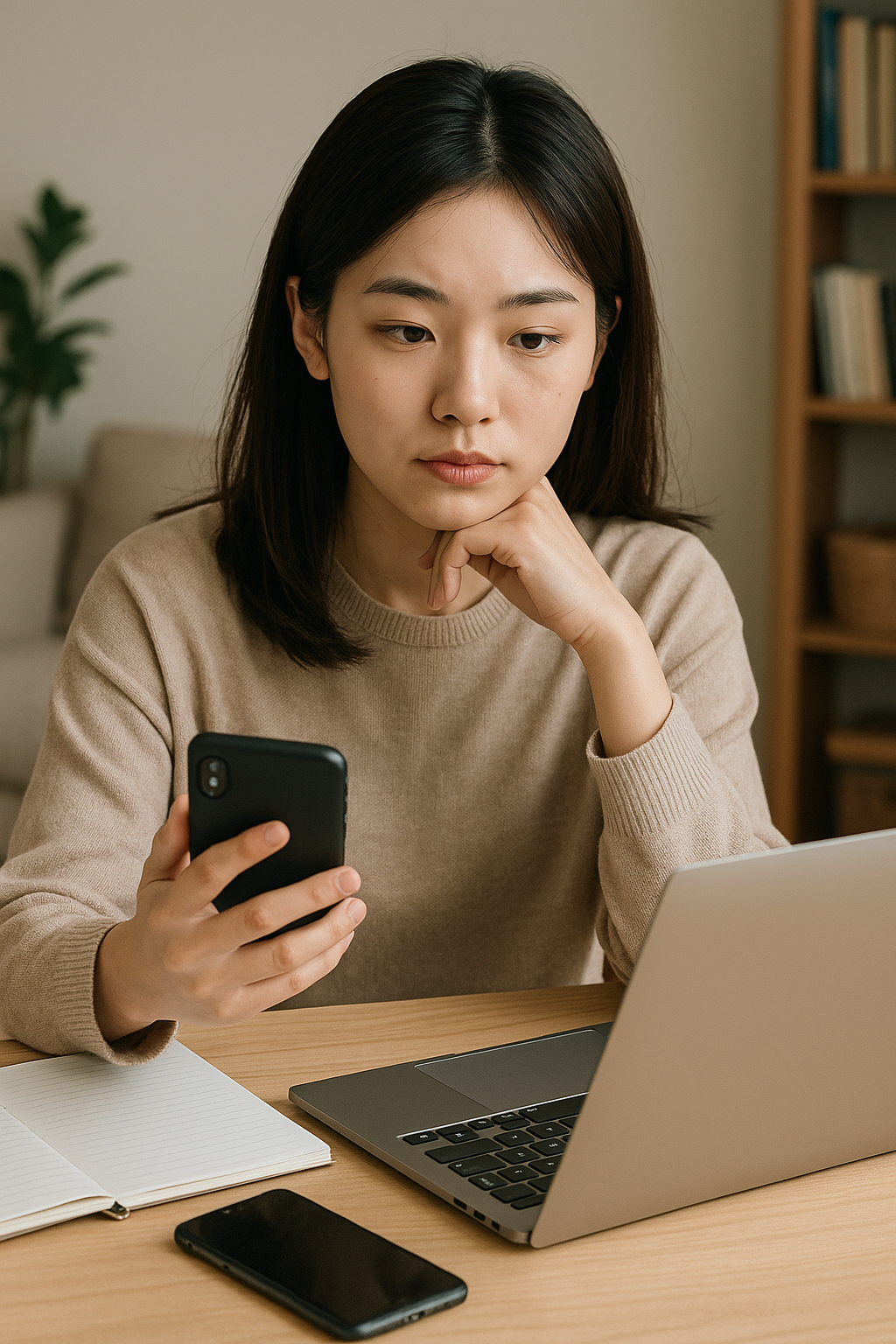 2025년 부업 Top5 20대 30대 40대 50대 경제 관심 층이 꼭 주목해야 할 현실적인 선택 장단점 비교하고 시작하자