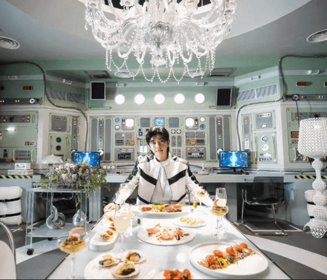 인 악토버 무료보기