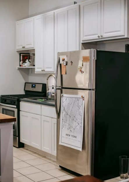 냉장고 수리 예약 방법｜삼성&middot;LG&middot;위니아 접수 절차부터 무상 수리 조건까지