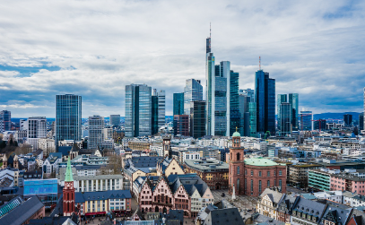 미국 주식 안내 사진 1번