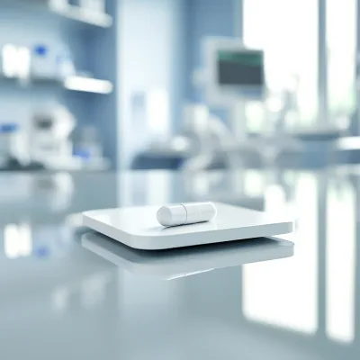 질 정제의 핵심 팁 7가지, 지금 확인하세요_2