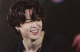 jimin