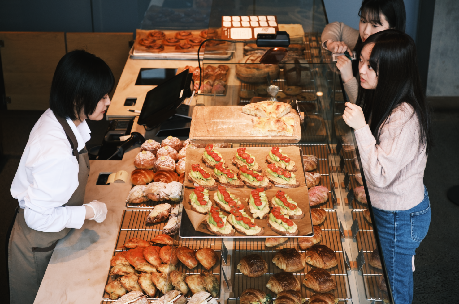 starbucks-reserve-roastery-tokyo-bakery