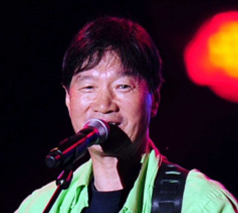 김세환 나이