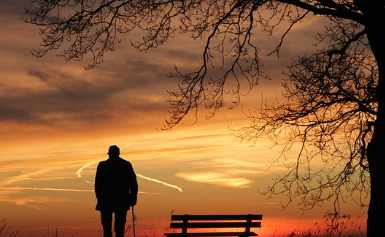 국민연금-반환일시금-지급-대상-신청-절차