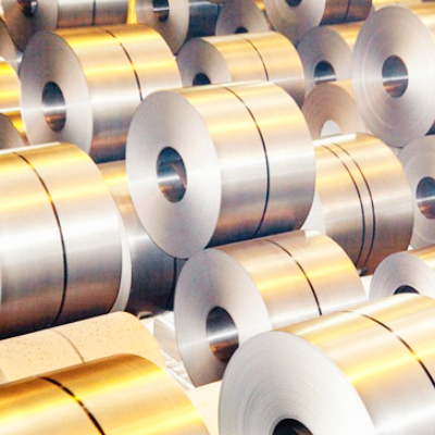 철강 관련주 대장주 철강주 TOP5