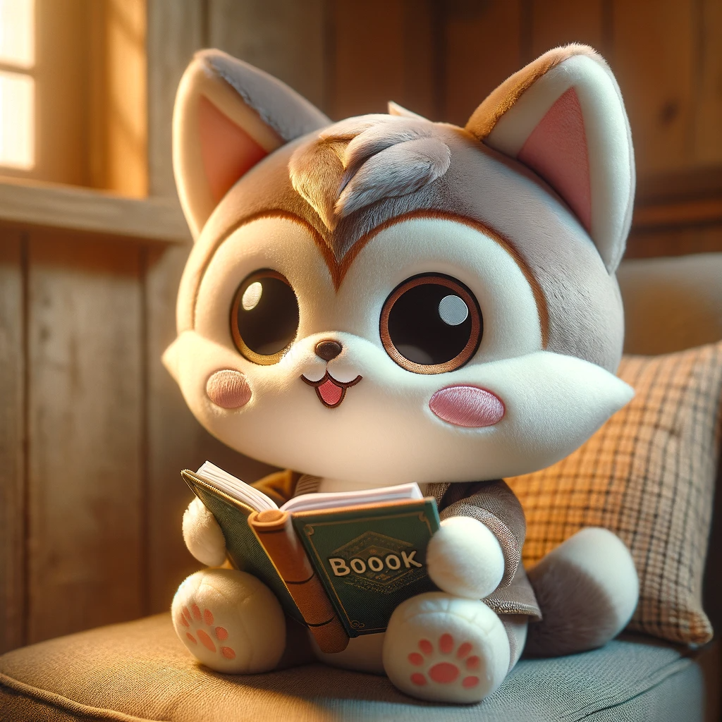 귀엽고 사랑스러운 고양이, 냥이 이미지 13