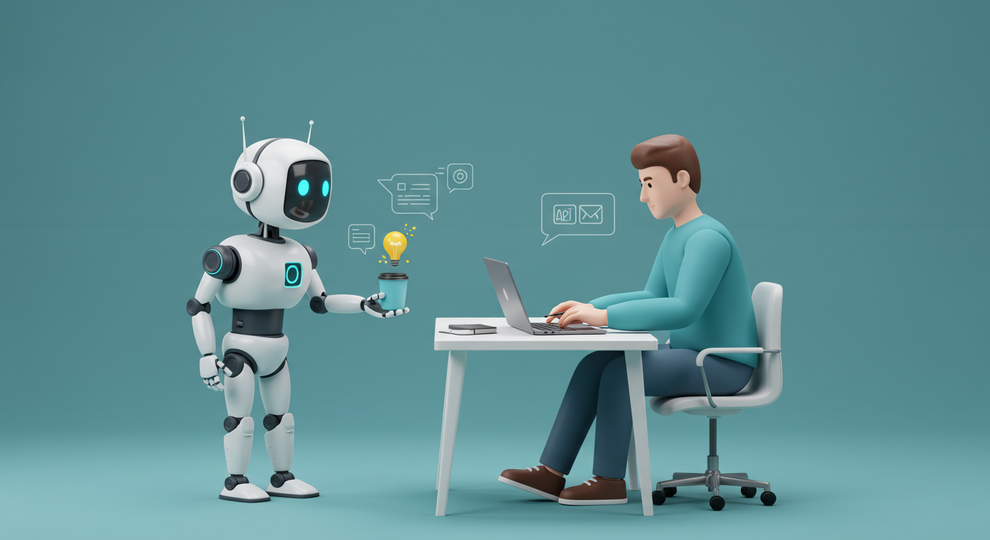 살아남는 블로거