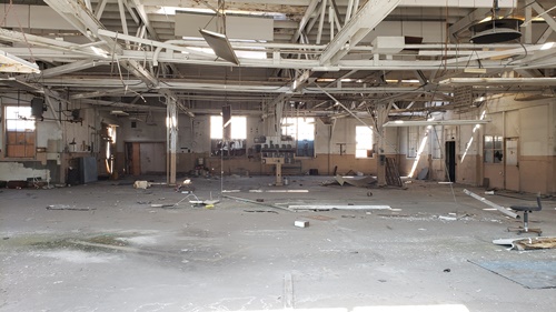 폐업지원금 소상공인 자영업자 신청방법 및 필요서류