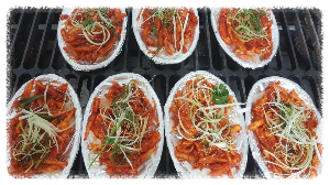 서울식당