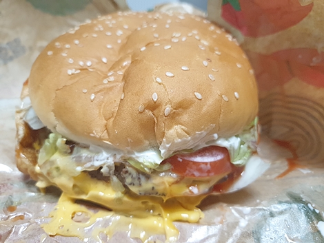 스태커3-버거-전체모습