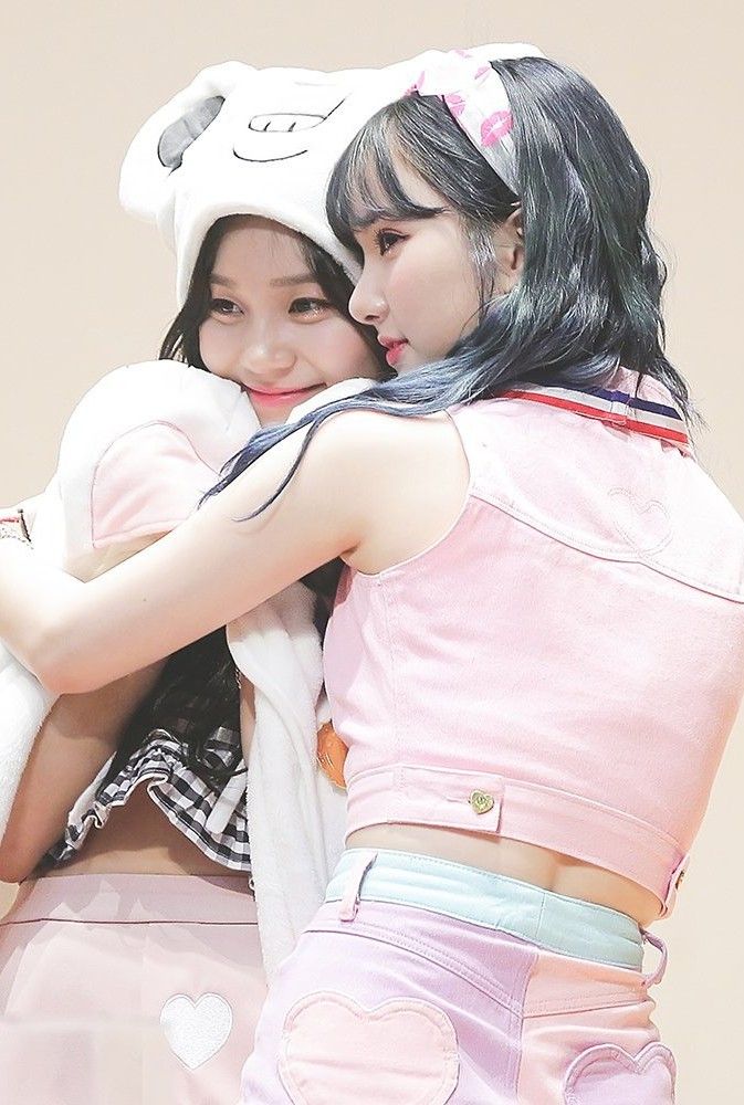 여자친구 팬사인회 모음