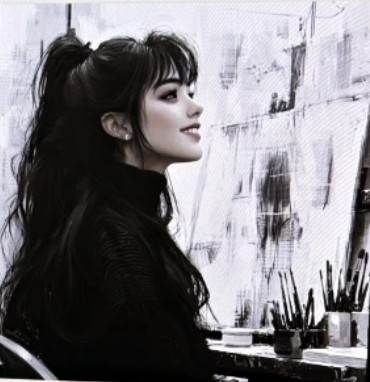 미드저드 할인 정보 관련 사진